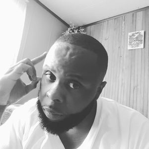 Meet your Posher, Bobby